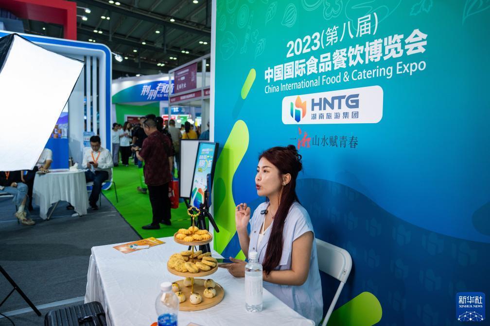 威尼斯人备用