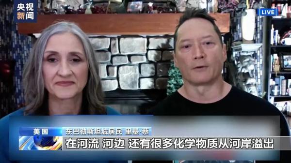 九五至尊老品牌值信赖